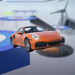 Skill Test: Online 1.7.1