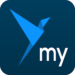 SabyMy 25.2167.1