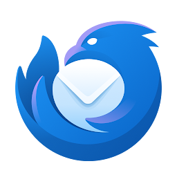 Thunderbird: Free Your Inbox