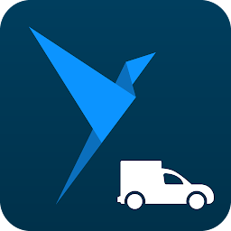 Saby Courier 25.1239.1