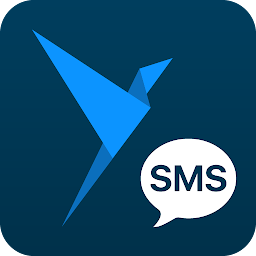 Saby SMS 24.6213
