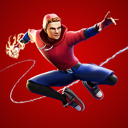 Spider Fighter 1.35.0