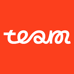 Яндекс Team 2.15.0