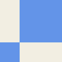Яндекс Смена для бизнеса 1.38.0