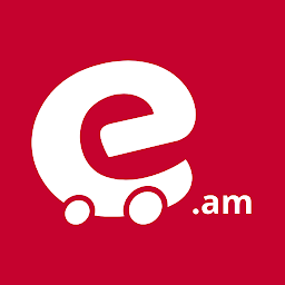Menu.am – доставка еды 5.64.0