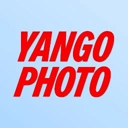 Yango Photo 1.15.0