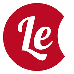 LeClick – ресторанный гид 5.8.0