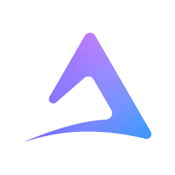 Otree.pro - обновления HyperOS 0.8.4.9
