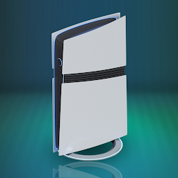 Console Tycoon 1.2.1
