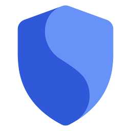 Android System Key Verifier 1.136.740878123
