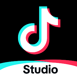 TikTok Studio 38.7.2