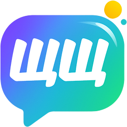 ЩЩ 0.4.5