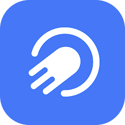 Turrit 1.7.9.0.1