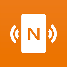 NFC Tools 8.12