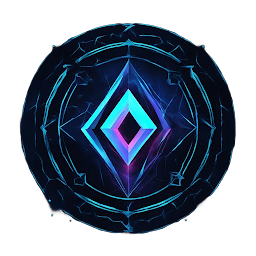 REChain 4.1.4