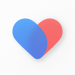 HeyTap Health 4.32.11