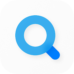 HeyTap Search 5.28.0