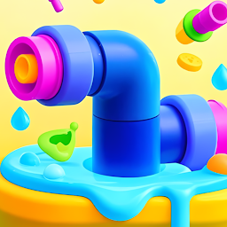 Pipe Mania 1.0.2