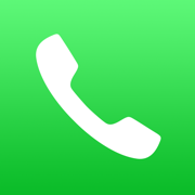 Apple Телефон