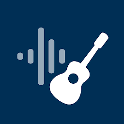 Chord ai 2.7.66