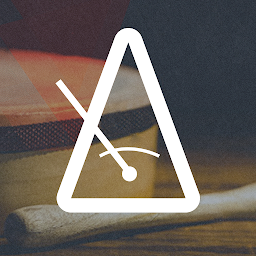 Complete Rhythm Trainer 1.7.1-119 (121119)