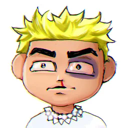dropcult 1.0.35