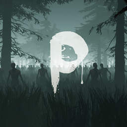 Prion: Infection 1.18