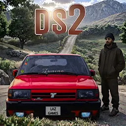 Dogan Simulator 2 17.0