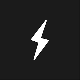 Battery One 1.9.1.1