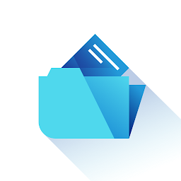 BD File Manager 1.7.21