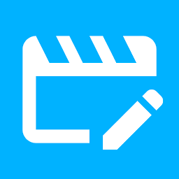 Open Video Editor 1.1.3