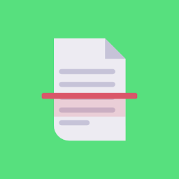 OSS Document Scanner 1.14.5