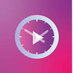 ClipGlider – ускоряй просмотр 2.3.15