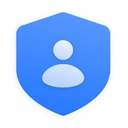 OnePlus Центр аккаунтов 9.16.0