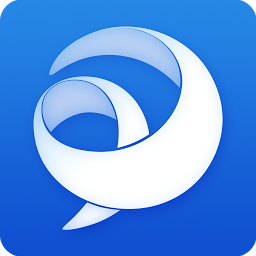 Cisco Jabber 15.1.0.309843