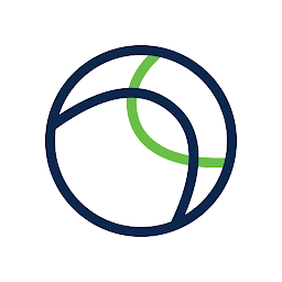 Cisco Secure Client 5.1.8.110