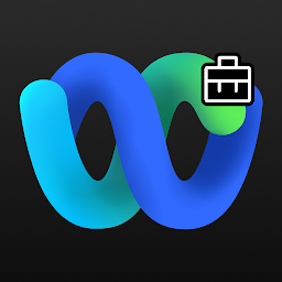 Webex Intune 45.4.0.211