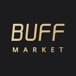 BUFF Market 1.13.0.0