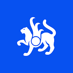 Локоло 3.7.2