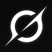 Grok 1.0.0
