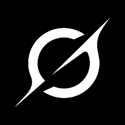 Grok 1.0.10