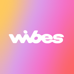 Wibes – видео, блоги, шопинг 1.1.1.5