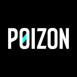 Poizon – кроссовки и одежда 5.66.500