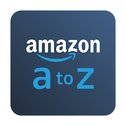 Amazon A to Z 4.0.64981.0