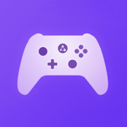 Amazon Luna Controller 1.1.594.0