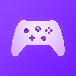 Amazon Luna Controller 1.1.594.0