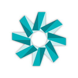 Amazon Chime 5.23.7311
