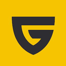 Guilded 9.0.2