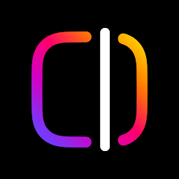 Edits 380.0.0.50.109