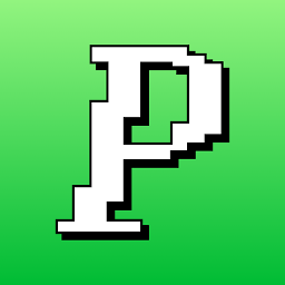 Phoning 2.2.2